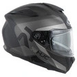 HJC RPHA 72 Phyta MC5SF