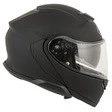 Shoei Neotec 3