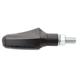Shin-Yo LED-Blinker SHORTY FIN