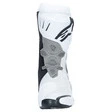 alpinestars Supertech R Vented
