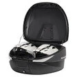 Shad Topcase Sh58X