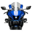 Puig Downforce Winglet Seitenspoiler