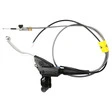 MAGURA Hymec