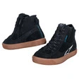 alpinestars Stated WP
