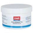 Louis Care Polierwatte