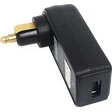 BAAS Usb Winkel-Ladestecker