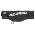 ACERBIS Gürteltasche Ram
