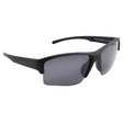 Red Bull Spect Eyewear Chain LE Sonnenbrille