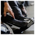 Vanucci RV6 Performance II