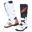 SIDI Crossair