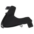 Caberg Drift Evo