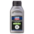 LIQUI MOLY Bremsflüssigkeit DOT 5.1, 500ml