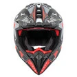 Airoh Aviator III Spin