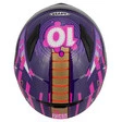 MTR S-12 Kids Evo