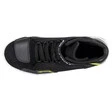 FASTWAY City Uni 221