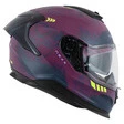 Nexx Y.100R Toxic LE MT