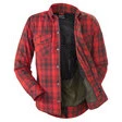FASTWAY Men 191 Aramid
