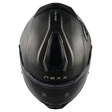 Nexx X.TR ZERO PRO