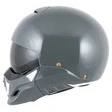 BELL Broozer 22.06