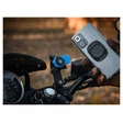 Quad Lock MAG Universal Adapter