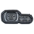 Louis Parts LED-Hauptscheinwerfer