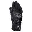 Dainese Carbon 4 Long Lady Damen