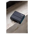 HAZET Smartcase Bit Und Winkelschrauben-