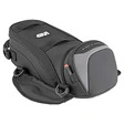 Givi Magnet Tankrucksack EASY-T 6L