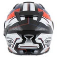 Shoei J-Cruise 3 Whizzy TC-10