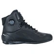 alpinestars Faster 4 DS Stiefel