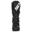 SIDI Crossfire 3 SRS