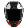 Nolan X-804 ST UC Veloce