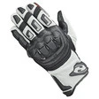 Held 22163 Sambia Pro