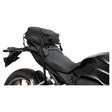 SW-Motech Hecktasche Ion S