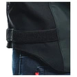 Dainese Rapida Damen