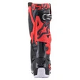 alpinestars Tech 10