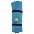 uquip Luftmatratze Betty Double