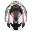 Scorpion Exo-520 Evo Air Lena