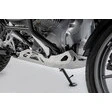 SW-Motech Aluminium-Motorschutz