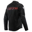 Dainese Herosphere