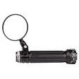 motogadget mo.grip soft