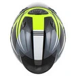 Arai Quantic Mark