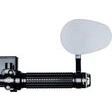 motogadget Spiegel glaslos mo.view road