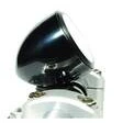 motogadget Mst Streamline Cup