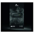 Cardo Packtalk Pro Einzelset
