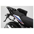 SW-Motech SysBag 15/10 Taschen-System
