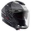 SCHUBERTH J2 Nova Grey