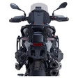 SW-Motech Dusc Seitenkoffer-System