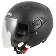 MTR Demi-Jet 7
