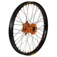 Haan Wheels Vorderrad